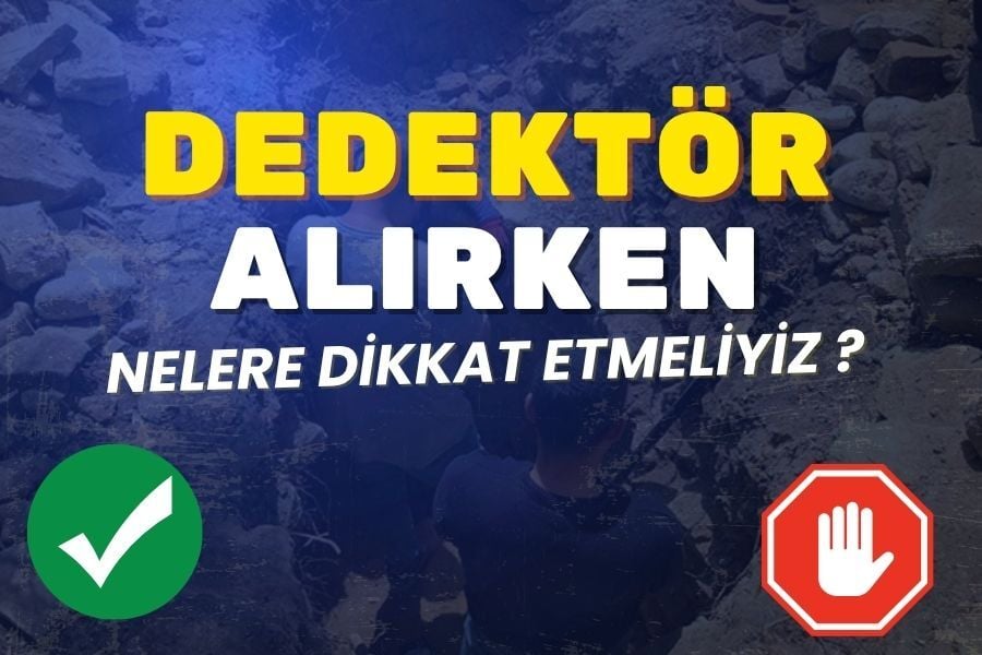 Güvenilir Metal Dedektörleri ve Güvenlik Çözümleri  metaldedektor.com.tr