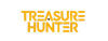 TreasureHunter3D logosu