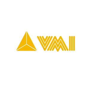 VMI Security X-Ray