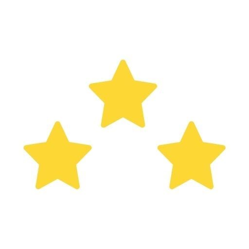 Markalar