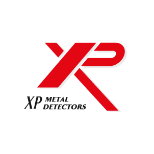 XP Dedektör Başlıkları