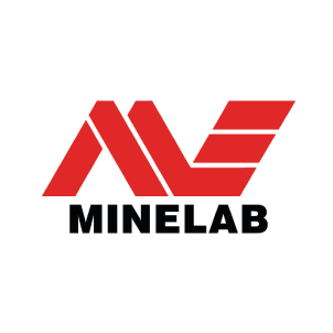Minelab Dedektör Başlıkları