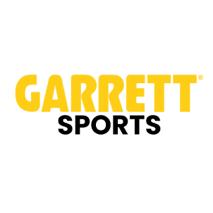 Garrett Dedektör Aksesuarları