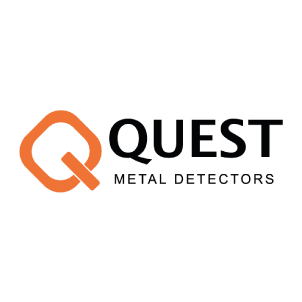 QUEST Dedektör Aksesuarları