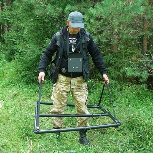 Pulse Dedektörler