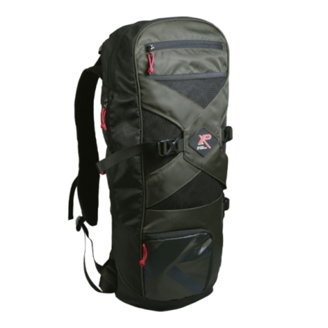 Sırt Çantası Backpack 240