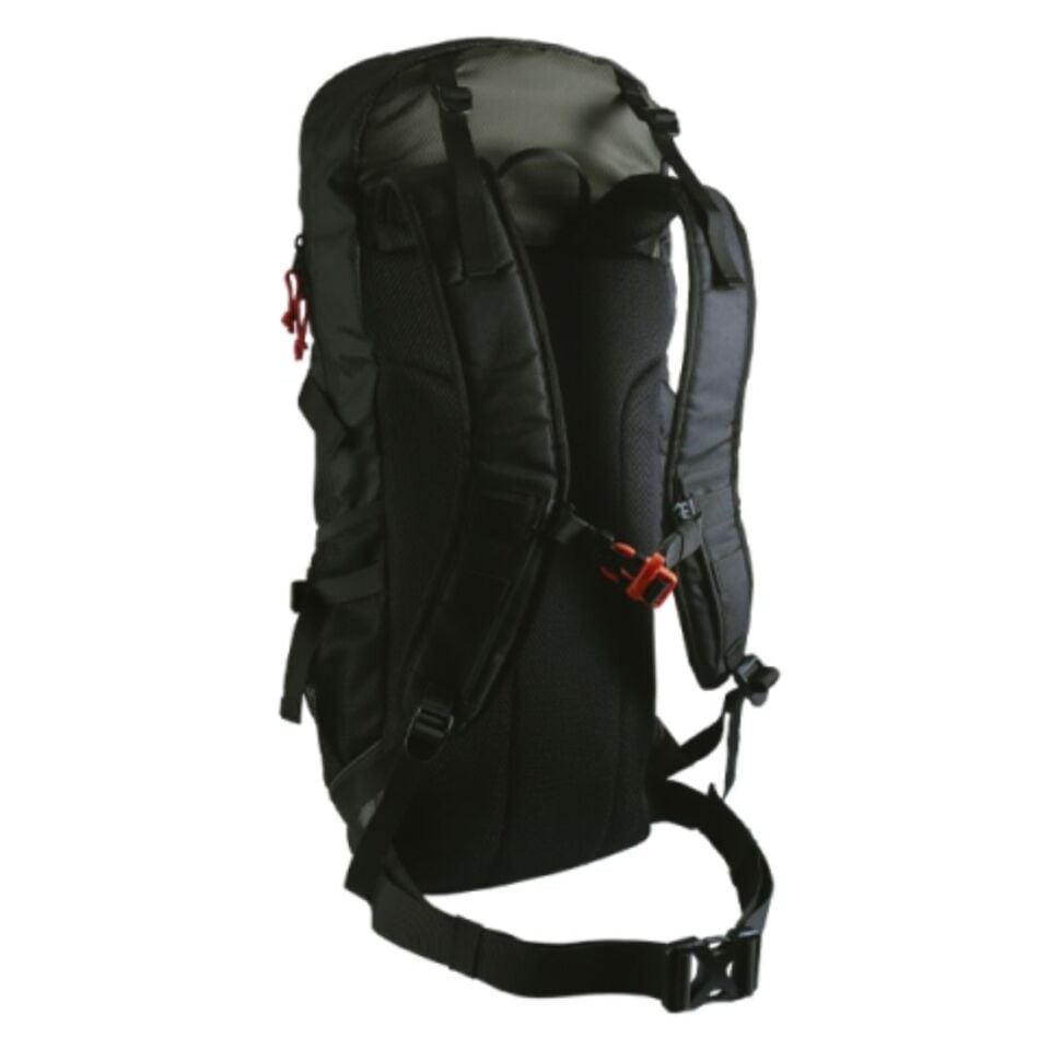 Sırt Çantası Backpack 240