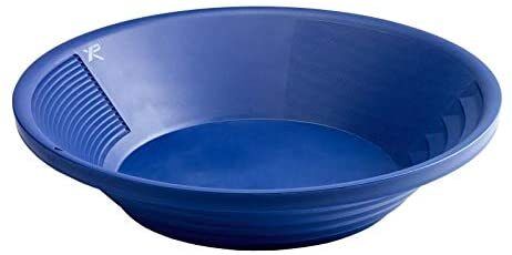 XP Altın Eleme Pro Set | Gold Pans (4'lü)
