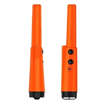XPointer 1 Pinpointer