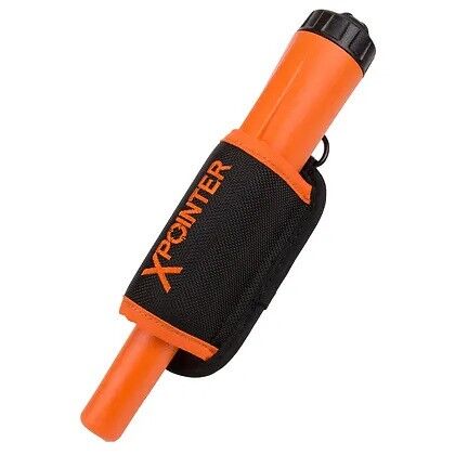 XPointer 1 Pinpointer