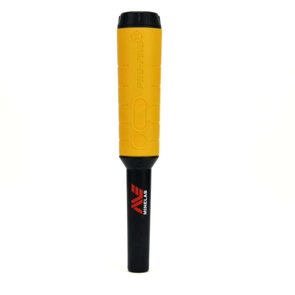 Pro Find 20 Pinpointer