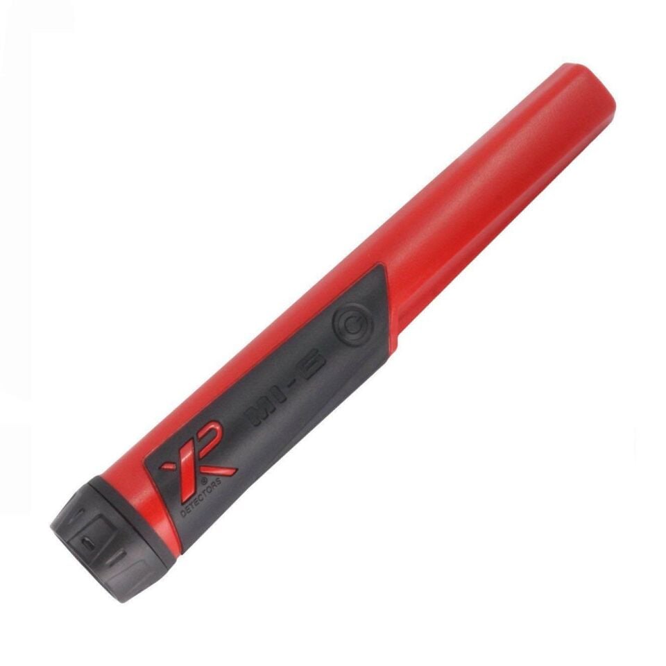 XP Dedektör - MI-6 Pinpointer