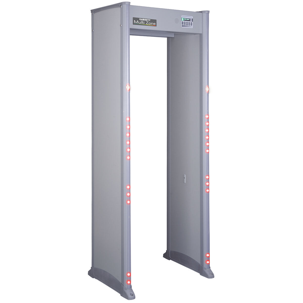 Garrett Multi Zone™ (MZ 6100)  Kapı Dedektörü
