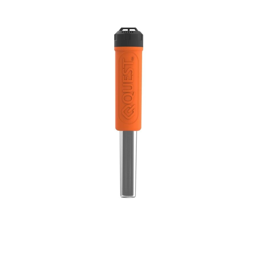 XPointer II Pinpointer