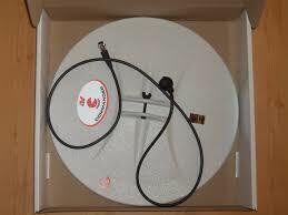 Minelab Dedektör Başlığı 18'' Mono Commander