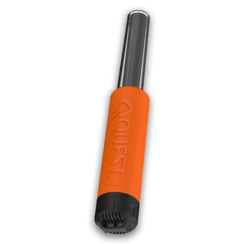 XPointer Max Ayrımlı Pointer