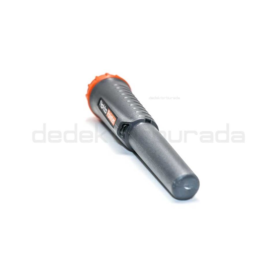 Nokta Pointer