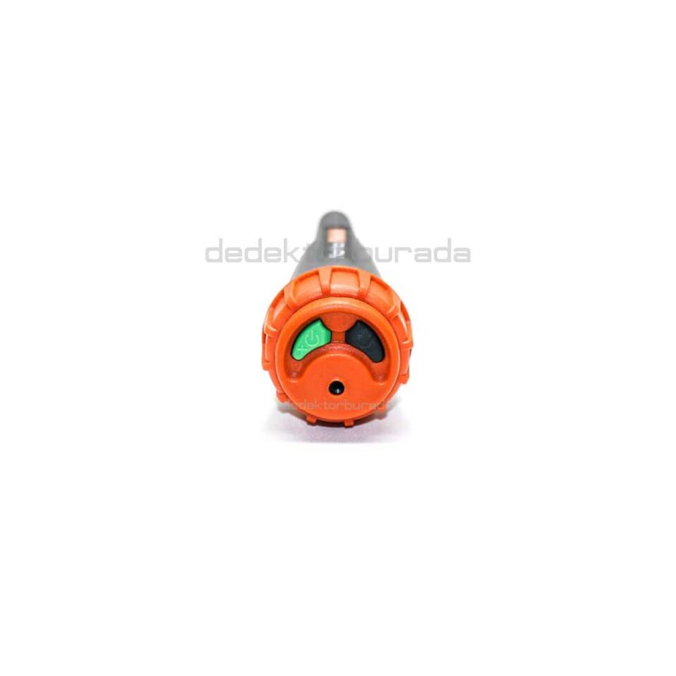Nokta Pointer