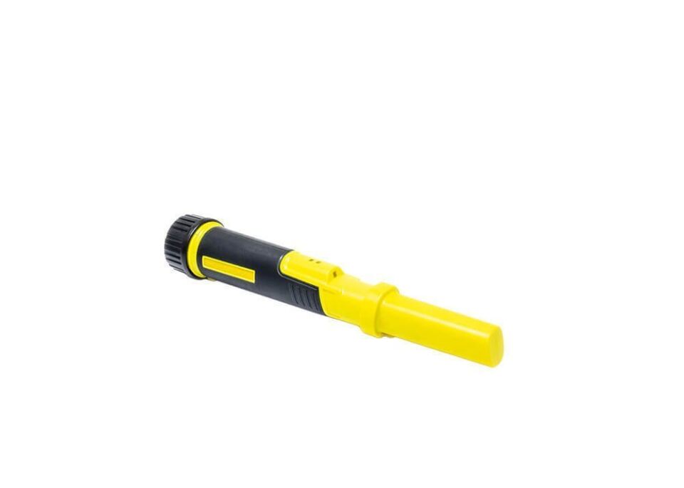 PulseDive Scuba Dedektörü - Sarı