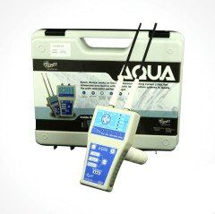 Aqua Su Tespit Dedektörü
