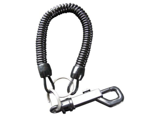 Mi-4 Pinpointer