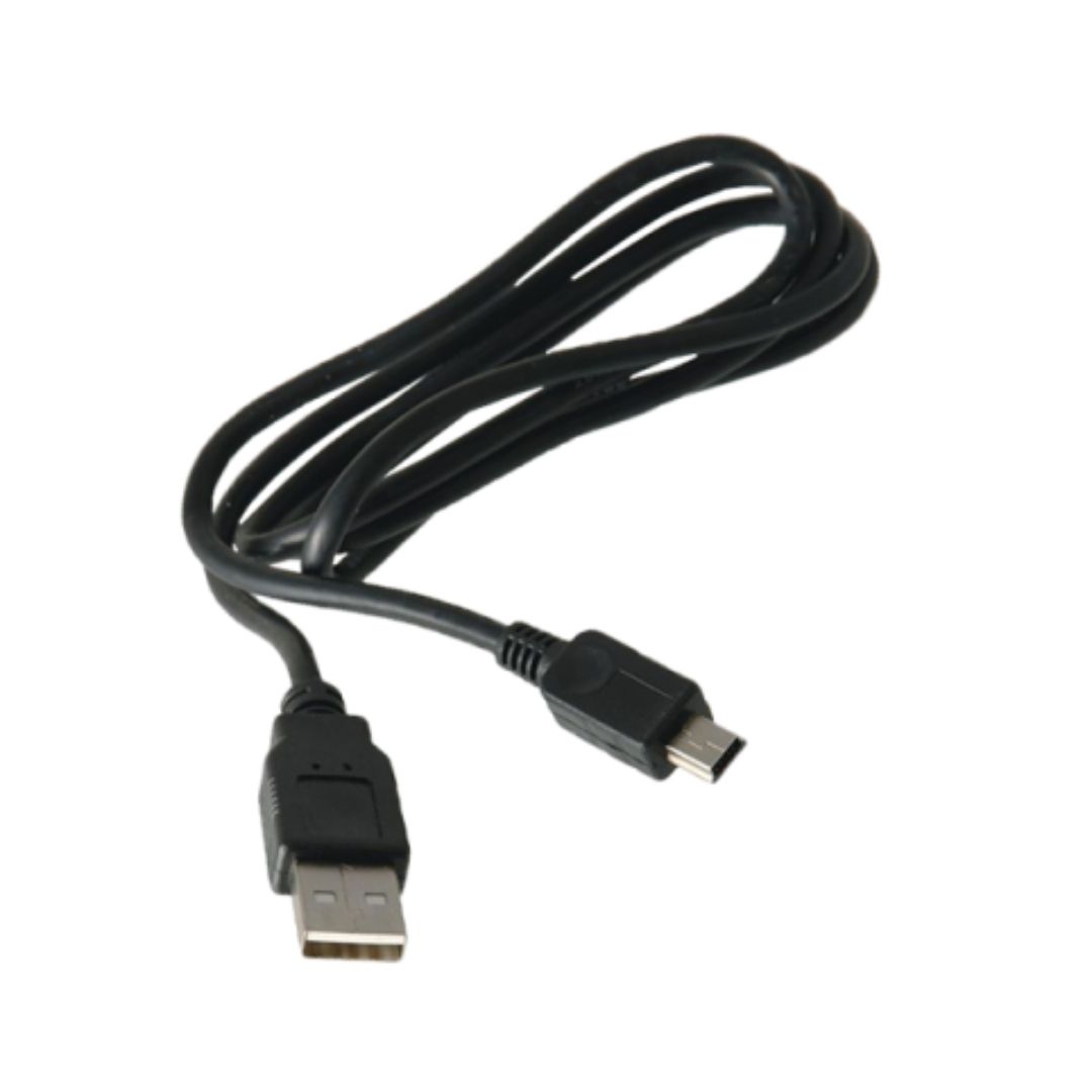 Yazılım güncelleme USB Kablosu