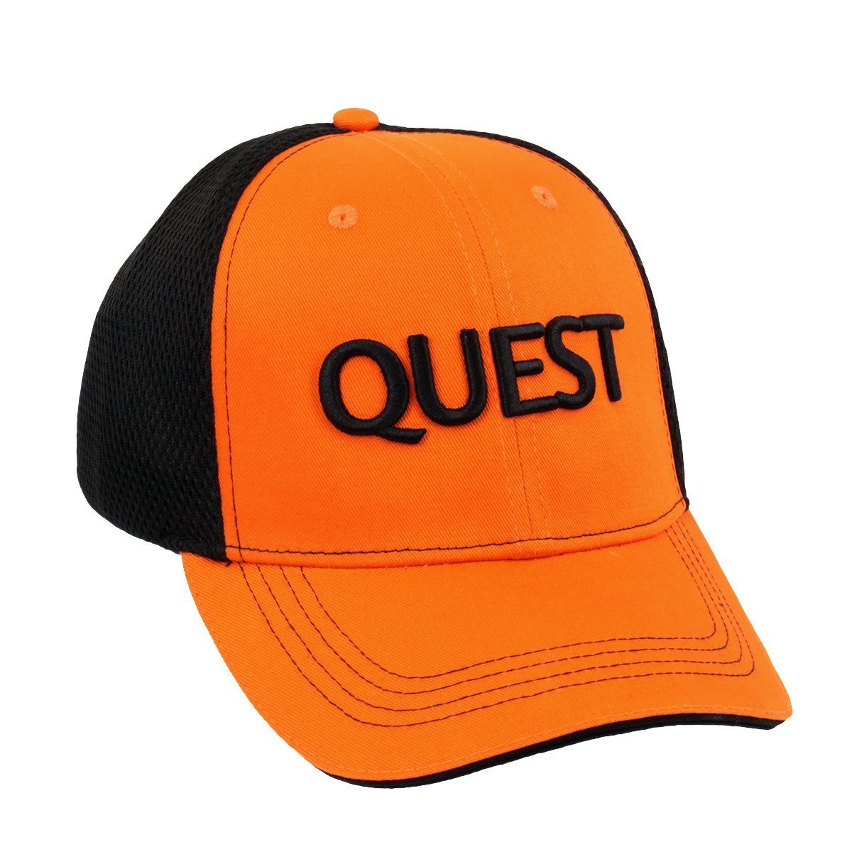 Quest Şapka