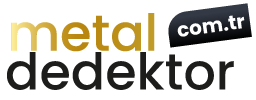 metal-dedektor-logo